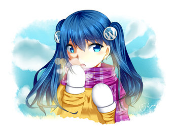 덯兿䲍澏愀瀀瀀୎綏襛얈